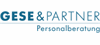 Logo sat. Services GmbH