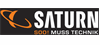 Saturn Electro-Handelsgesellschaft mbH