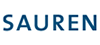 Logo Sauren Fonds-Service AG