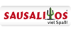 Sausalitos Holding GmbH