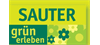 SAUTER grün erleben GmbH & Co. KG