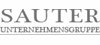 Logo Sauter Verpachtungsgesellschaft mbH
