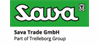 Sava Trade GmbH