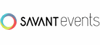 Savant Events Limited