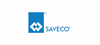 Logo von SAVECO GmbH