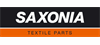 Saxonia Textile Parts GmbH