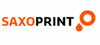 Logo SAXOPRINT GmbH