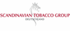 Scandinavian Tobacco Group Deutschland GmbH