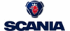 Logo Scania Finance Deutschland GmbH