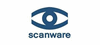scanware electronic GmbH