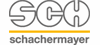 Logo Schachermayer Deutschland GmbH