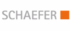 SCHAEFER GmbH