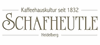 Schafheutle GmbH Konditorei
