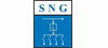 Logo Schalttechnik Nord GmbH