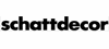 schattdecor AG