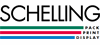 Logo Schelling GmbH