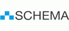 Logo SCHEMA Holding GmbH