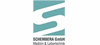 Schembera GmbH