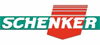 Schenker Industrie- und Städtereinigungs GmbH