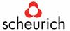 Scheurich GmbH & Co KG