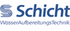 Schicht GmbH WasserAufbereitungsTechnik