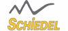 Logo Schiedel GmbH & Co. KG