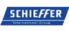 Logo Schieffer GmbH & Co. KG