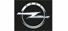 Logo Schiermeier Autohaus Ibbenbüren GmbH