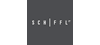 Logo SCHIFFL GmbH & Co. KG