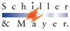 Logo Schiller & Mayer GmbH & Co.KG