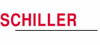 Logo SCHILLER Medizintechnik GmbH
