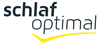 Logo SchlafOptimal Berlin GmbH