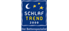 Schlaftrend 2000 GmbH & Co. KG