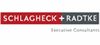 SCHLAGHECK + RADTKE Executive Consultants GmbH