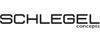 Logo Schlegel GmbH