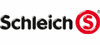 Logo Schleich GmbH