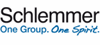 Schlemmer Group