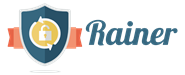 Schlüsseldienst Rainer