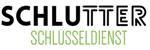 Schlutter Schlüsseldienst