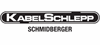 Schmidberger GmbH
