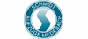 Logo Schmidt Aufzüge Medebach GmbH