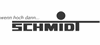 Schmidt GmbH und Co. Hubarbeitsbühnenvermietung KG