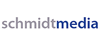 Schmidt Media GmbH
