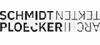 Schmidt Plöcker Architekten PartG mbB