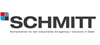 SCHMITT STAHLBAU GmbH