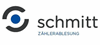 Schmitt Zählerablesung