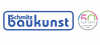 Schmitz Baukunst GmbH