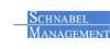 Logo Schnabel Management GmbH
