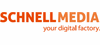 SCHNELLMEDIA GmbH & Co.KG