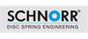 Logo Schnorr GmbH